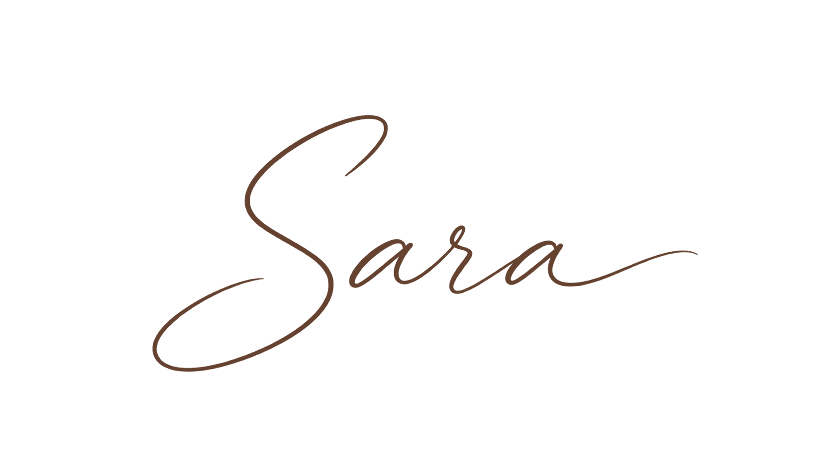 Sara